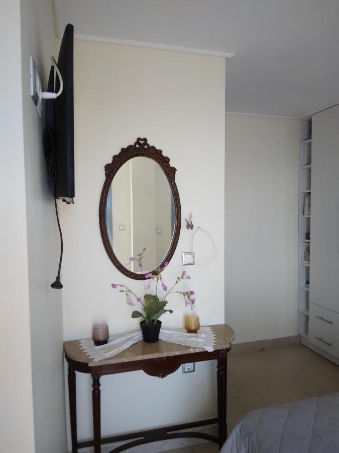 Peace View Kea Holiday home