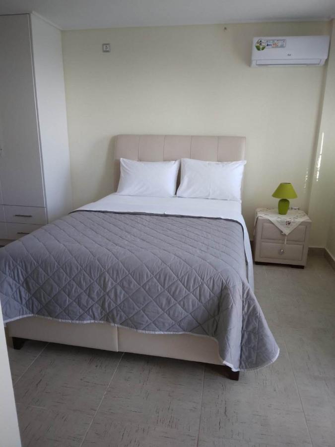 Peace View Kea Holiday home