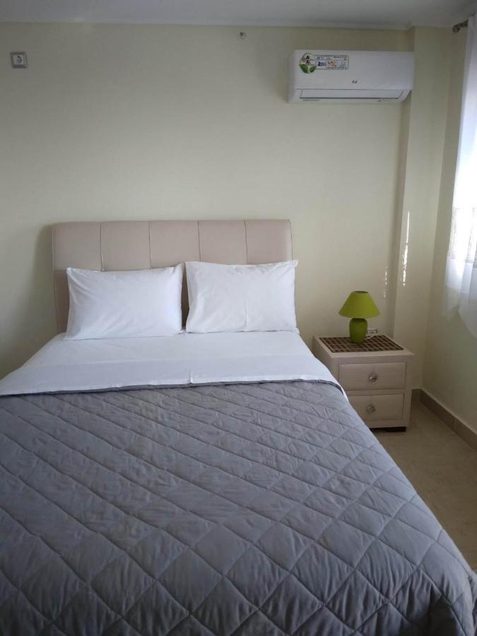 Peace View Kea Holiday home Pera Meria