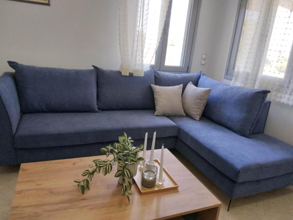 Peace View Kea Holiday home *